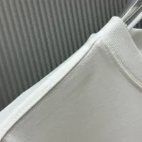 $36.00 USD Givenchy T-Shirts Short Sleeved For Unisex #1437638