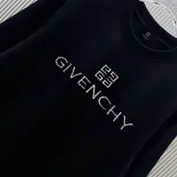 $36.00 USD Givenchy T-Shirts Short Sleeved For Unisex #1437640