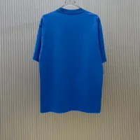 $36.00 USD Gucci T-Shirts Short Sleeved For Unisex #1437644