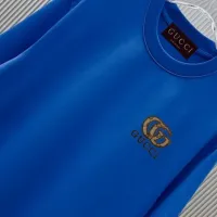 $36.00 USD Gucci T-Shirts Short Sleeved For Unisex #1437644