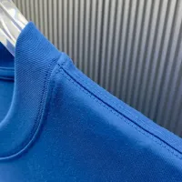 $36.00 USD Gucci T-Shirts Short Sleeved For Unisex #1437644