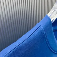 $36.00 USD Gucci T-Shirts Short Sleeved For Unisex #1437644