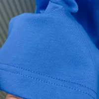 $36.00 USD Gucci T-Shirts Short Sleeved For Unisex #1437644