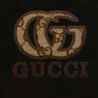 $36.00 USD Gucci T-Shirts Short Sleeved For Unisex #1437645