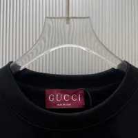 $36.00 USD Gucci T-Shirts Short Sleeved For Unisex #1437645