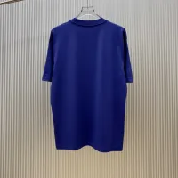 $36.00 USD Gucci T-Shirts Short Sleeved For Unisex #1437646