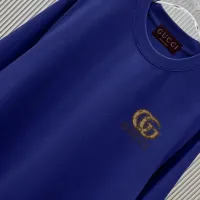 $36.00 USD Gucci T-Shirts Short Sleeved For Unisex #1437646