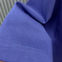 $36.00 USD Gucci T-Shirts Short Sleeved For Unisex #1437646