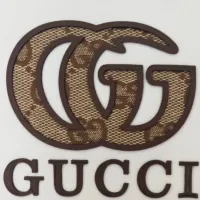 $36.00 USD Gucci T-Shirts Short Sleeved For Unisex #1437647