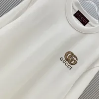 $36.00 USD Gucci T-Shirts Short Sleeved For Unisex #1437647