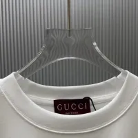 $36.00 USD Gucci T-Shirts Short Sleeved For Unisex #1437647