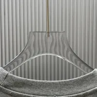 $36.00 USD LOEWE T-Shirts Short Sleeved For Unisex #1437649