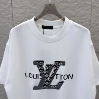 $36.00 USD Louis Vuitton LV T-Shirts Short Sleeved For Unisex #1437652