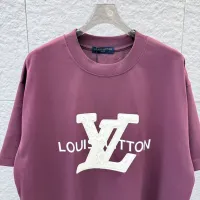 $36.00 USD Louis Vuitton LV T-Shirts Short Sleeved For Unisex #1437653