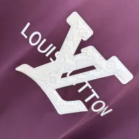 $36.00 USD Louis Vuitton LV T-Shirts Short Sleeved For Unisex #1437653