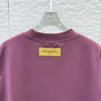 $36.00 USD Louis Vuitton LV T-Shirts Short Sleeved For Unisex #1437653