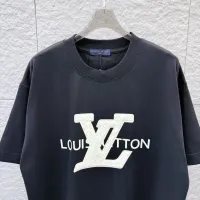 $36.00 USD Louis Vuitton LV T-Shirts Short Sleeved For Unisex #1437654