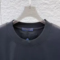 $36.00 USD Louis Vuitton LV T-Shirts Short Sleeved For Unisex #1437654