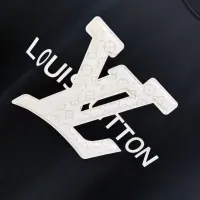 $36.00 USD Louis Vuitton LV T-Shirts Short Sleeved For Unisex #1437654