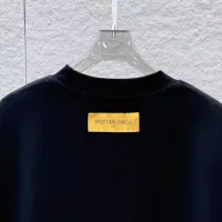 $36.00 USD Louis Vuitton LV T-Shirts Short Sleeved For Unisex #1437654
