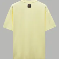 $40.00 USD Louis Vuitton LV T-Shirts Short Sleeved For Unisex #1437655