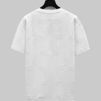 $41.00 USD Louis Vuitton LV T-Shirts Short Sleeved For Unisex #1437656