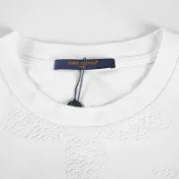 $41.00 USD Louis Vuitton LV T-Shirts Short Sleeved For Unisex #1437656