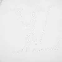 $41.00 USD Louis Vuitton LV T-Shirts Short Sleeved For Unisex #1437656