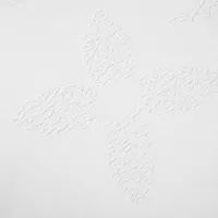 $41.00 USD Louis Vuitton LV T-Shirts Short Sleeved For Unisex #1437656