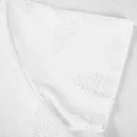 $41.00 USD Louis Vuitton LV T-Shirts Short Sleeved For Unisex #1437656