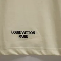 $45.00 USD Louis Vuitton LV T-Shirts Short Sleeved For Unisex #1437657