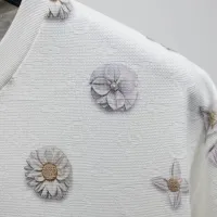 $56.00 USD Louis Vuitton LV T-Shirts Short Sleeved For Unisex #1437661