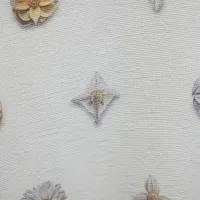 $56.00 USD Louis Vuitton LV T-Shirts Short Sleeved For Unisex #1437661