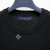 $60.00 USD Louis Vuitton LV T-Shirts Short Sleeved For Unisex #1437665