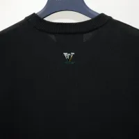 $60.00 USD Louis Vuitton LV T-Shirts Short Sleeved For Unisex #1437665