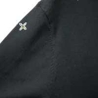 $60.00 USD Louis Vuitton LV T-Shirts Short Sleeved For Unisex #1437665