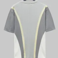 $68.00 USD Louis Vuitton LV T-Shirts Short Sleeved For Unisex #1437670