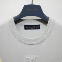 $68.00 USD Louis Vuitton LV T-Shirts Short Sleeved For Unisex #1437670