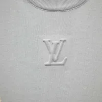 $68.00 USD Louis Vuitton LV T-Shirts Short Sleeved For Unisex #1437670