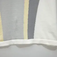 $68.00 USD Louis Vuitton LV T-Shirts Short Sleeved For Unisex #1437670