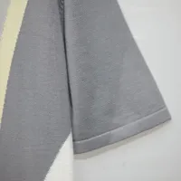 $68.00 USD Louis Vuitton LV T-Shirts Short Sleeved For Unisex #1437670