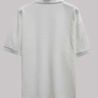 $52.00 USD Louis Vuitton LV T-Shirts Short Sleeved For Unisex #1437673