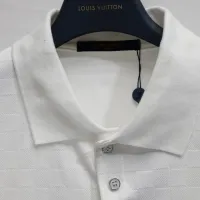 $52.00 USD Louis Vuitton LV T-Shirts Short Sleeved For Unisex #1437673