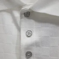 $52.00 USD Louis Vuitton LV T-Shirts Short Sleeved For Unisex #1437673