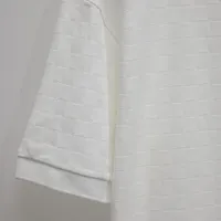 $52.00 USD Louis Vuitton LV T-Shirts Short Sleeved For Unisex #1437673