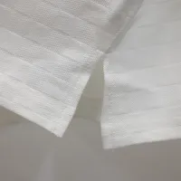 $52.00 USD Louis Vuitton LV T-Shirts Short Sleeved For Unisex #1437673