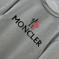 $36.00 USD Moncler T-Shirts Short Sleeved For Unisex #1437687
