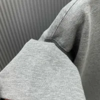 $36.00 USD Moncler T-Shirts Short Sleeved For Unisex #1437687