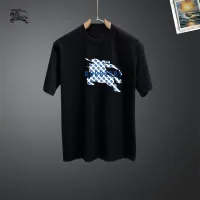 $48.00 USD Burberry Tracksuits Short Sleeved For Men #1437695