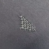 $39.00 USD Prada T-Shirts Short Sleeved For Unisex #1437704